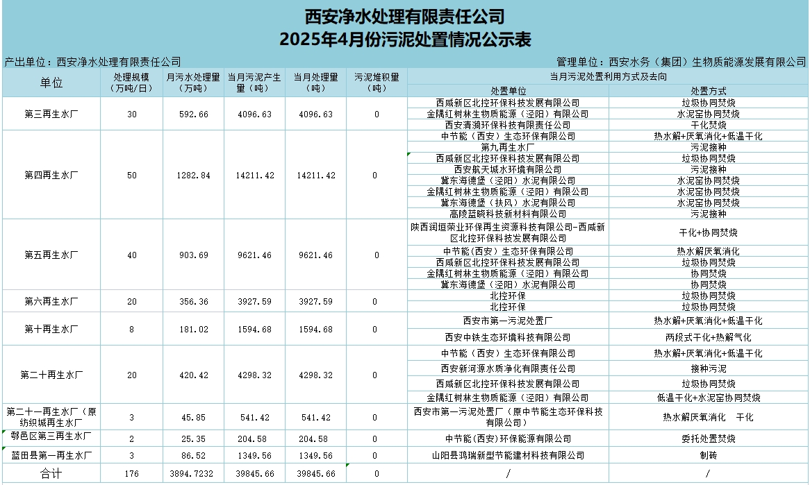 微信截圖_20250508163223.jpg