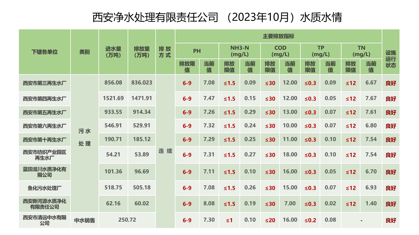 微信截圖_20231102100704.jpg