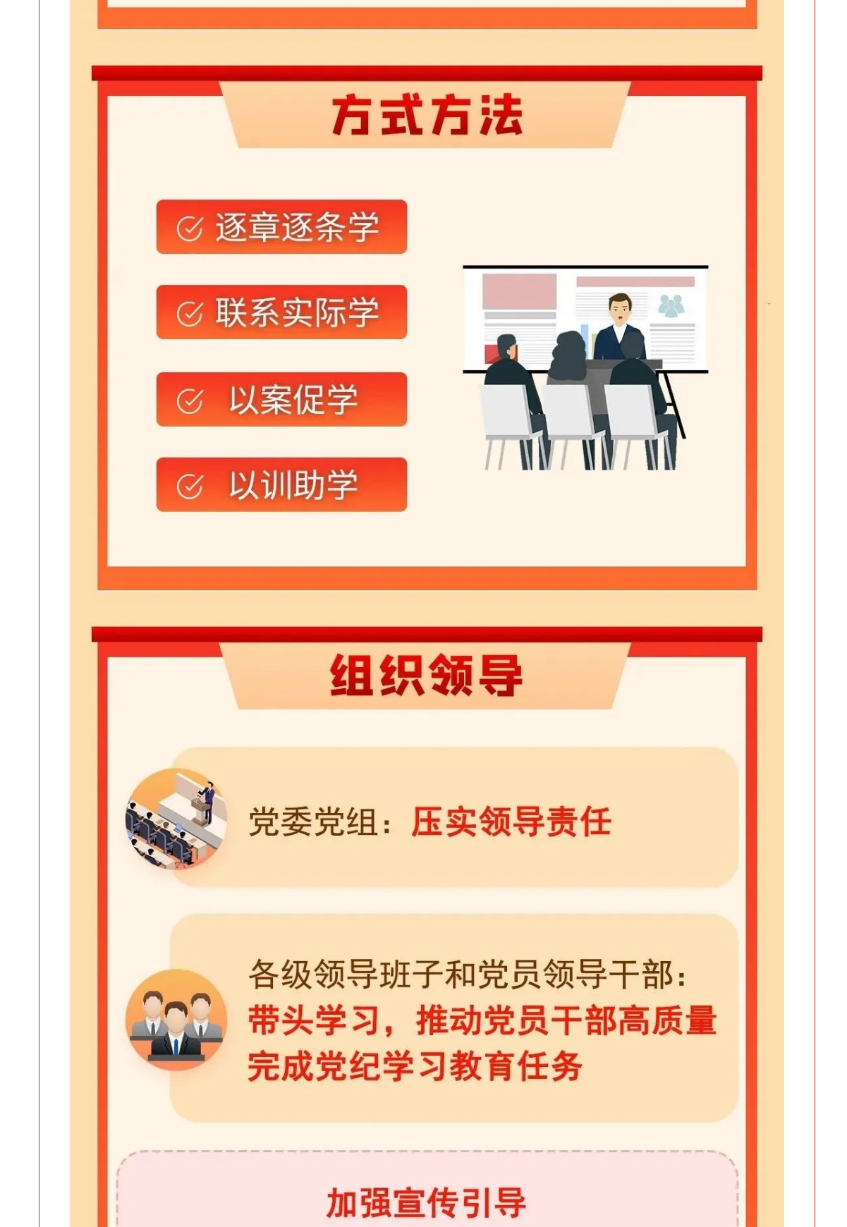 一圖解讀_黨紀學習教育這樣開展_04.jpg