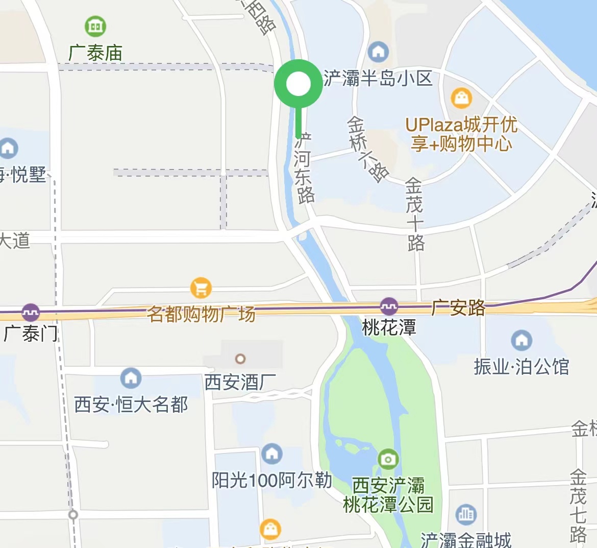 微信圖片_20221013105709.jpg