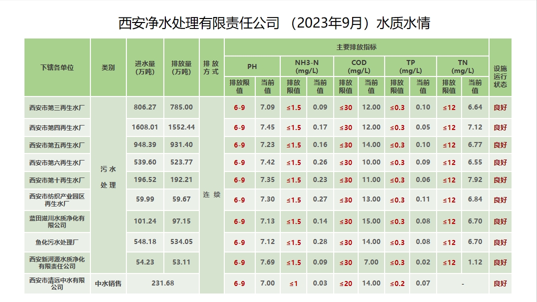 微信截圖_20231007101125.jpg