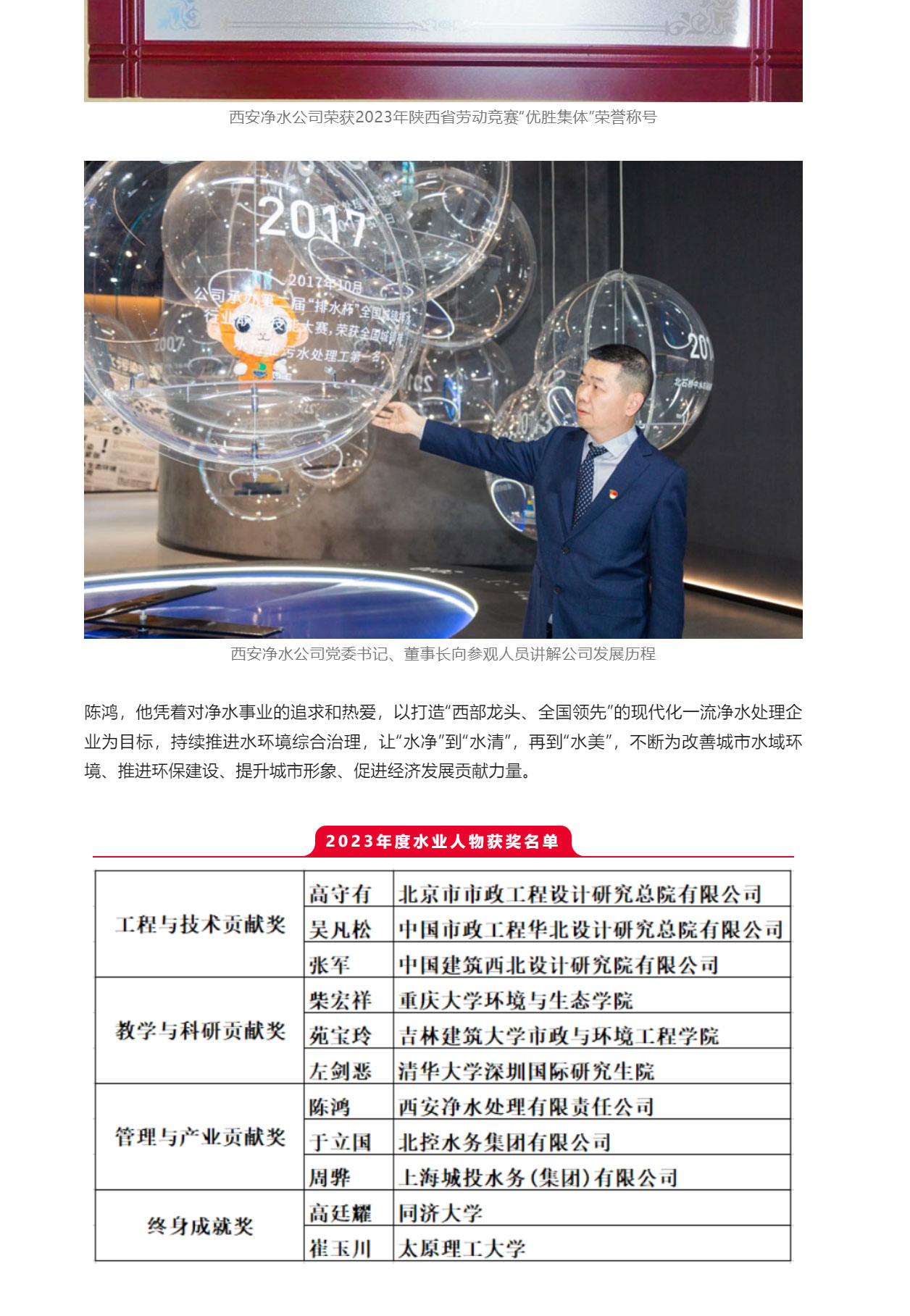 水業(yè)人物｜陳鴻：以水為筆-依水賦能-踐行新時(shí)代水務(wù)人的歷史使命_12.jpg