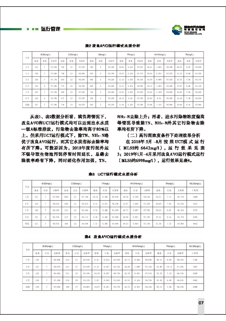 第六期內容  報道_Page11.jpg