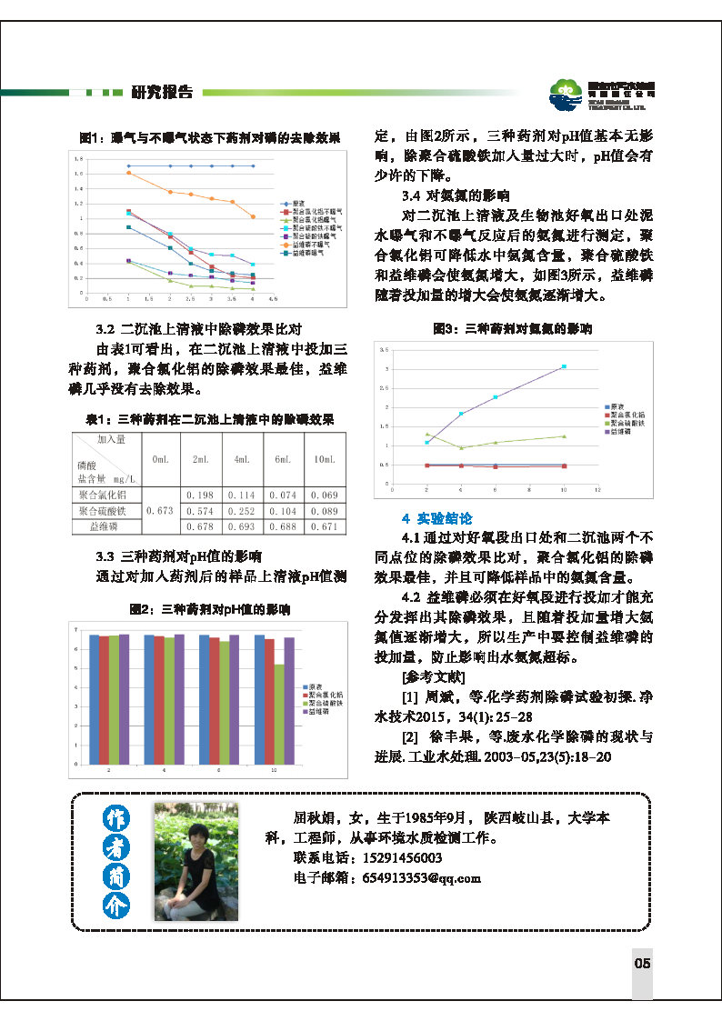 第六期內容  報道_Page9.jpg
