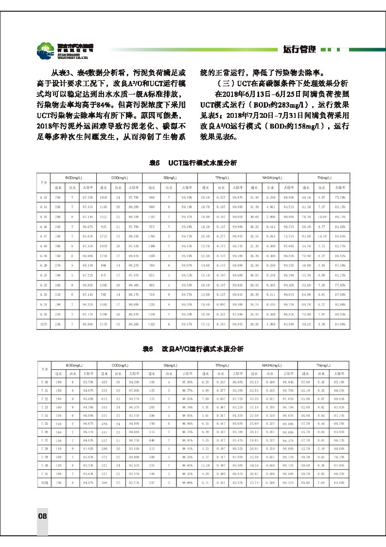 第六期內容  報道_Page12.jpg