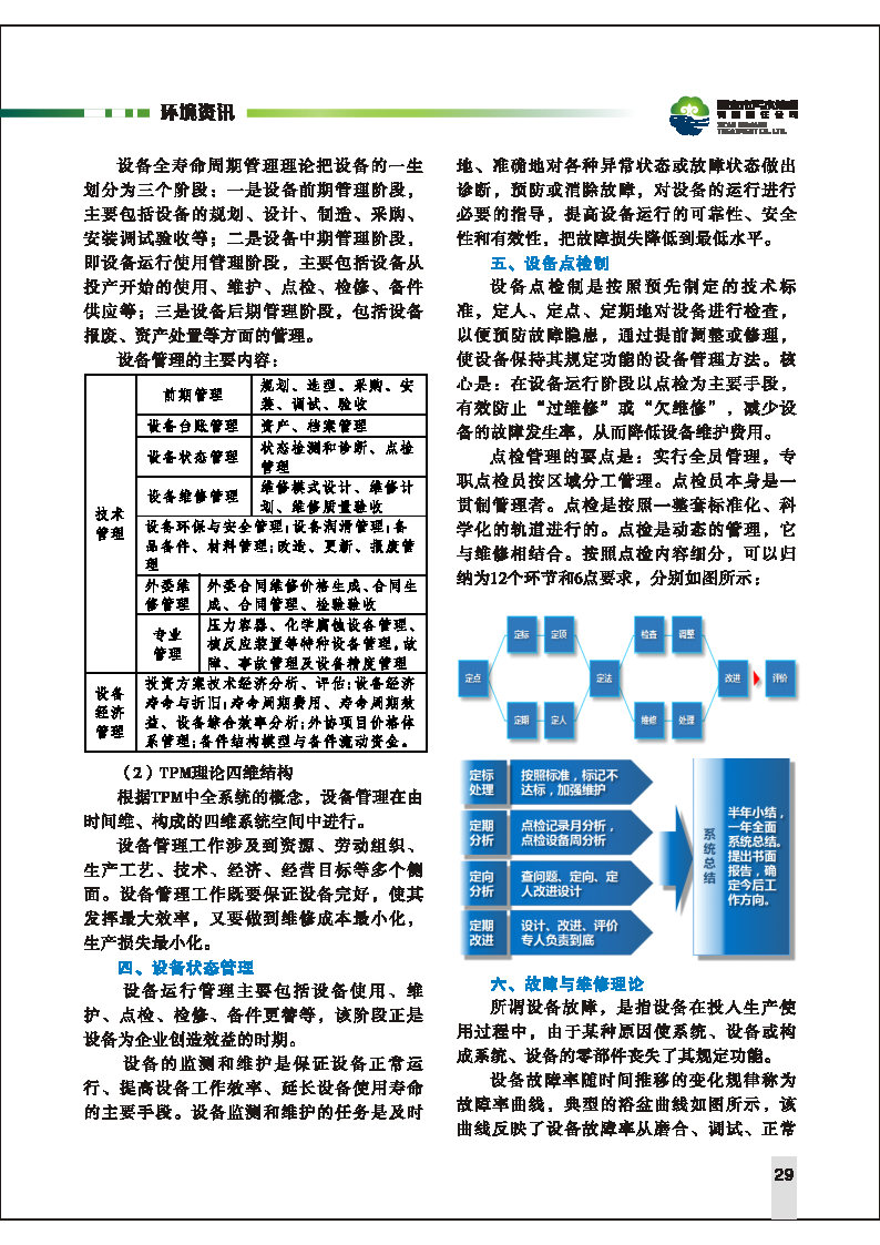 第六期內容  報道_Page33.jpg